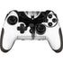DC Comics Batman City Scape Cover Art PlayStation Scuf Vantage 2 Controller Skin